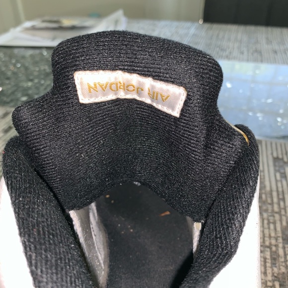 Jordan - Picture 3 of 4